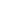 Click to enlarge image IMG_8034.jpg
